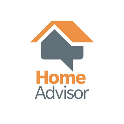 Home Advisor : Brand Short Description Type Here.